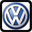 VW Dealer Service