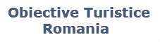 Obiective Turistice Romania