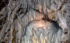 Peștera Meziad- Bihor