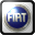 Fiat Dealer Service