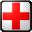 Red Cross Crucea Rosie