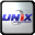 Unix Car Parts