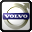 Volvo Dealer Service
